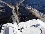 2015 Boston Whaler 210 Montauk Photo #10