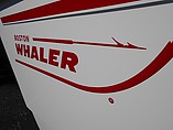 2015 Boston Whaler 210 Montauk Photo #14