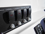 2015 Boston Whaler 210 Montauk Photo #16