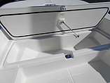 2015 Boston Whaler 210 Montauk Photo #18