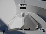 2015 Boston Whaler 210 Montauk Photo #19