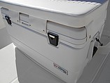 2015 Boston Whaler 210 Montauk Photo #20