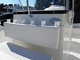 2015 Boston Whaler 210 Montauk Photo #21