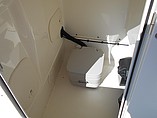 2015 Boston Whaler 210 Montauk Photo #22