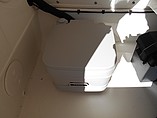 2015 Boston Whaler 210 Montauk Photo #23