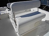 2015 Boston Whaler 210 Montauk Photo #24