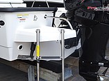 2015 Boston Whaler 210 Montauk Photo #5