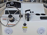 2015 Boston Whaler 210 Montauk Photo #6