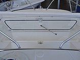 2015 Boston Whaler 210 Montauk Photo #10