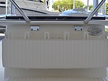 2015 Boston Whaler 210 Montauk Photo #12