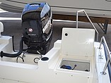 2015 Boston Whaler 210 Montauk Photo #14