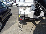 2015 Boston Whaler 210 Montauk Photo #20
