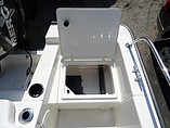 2015 Boston Whaler 210 Montauk Photo #25