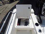 2015 Boston Whaler 210 Montauk Photo #26