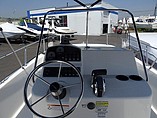 2015 Boston Whaler 210 Montauk Photo #27