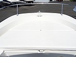 2015 Boston Whaler 210 Montauk Photo #28