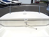 2015 Boston Whaler 210 Montauk Photo #29