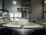 15 Boston Whaler 210 Montauk