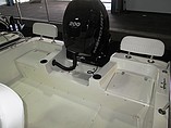 2015 Boston Whaler 210 Montauk Photo #6