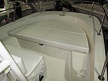 2015 Boston Whaler 210 Montauk Photo #7