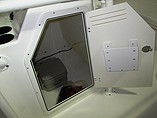 2015 Boston Whaler 210 Montauk Photo #8