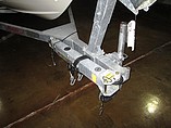 2015 Boston Whaler 210 Montauk Photo #10