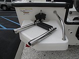 2015 Boston Whaler 210 Montauk Photo #7