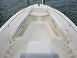 2015 Boston Whaler 220 Outrage Photo #3