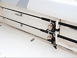 2015 Boston Whaler 220 Outrage Photo #4