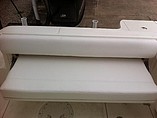 2015 Boston Whaler 220 Outrage Photo #5