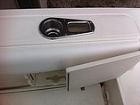2015 Boston Whaler 220 Outrage Photo #7