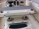 2015 Boston Whaler 220 Outrage Photo #9
