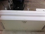 2015 Boston Whaler 220 Outrage Photo #10