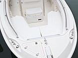 2015 Boston Whaler 220 Outrage Photo #4