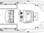 2015 Boston Whaler 220 Outrage Photo #16