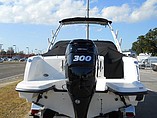 2015 Boston Whaler 230 Vantage Photo #4