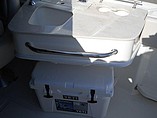 2015 Boston Whaler 230 Vantage Photo #5