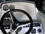 2015 Boston Whaler 230 Vantage Photo #6