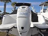 2015 Boston Whaler 230 Vantage Photo #2