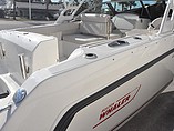 2015 Boston Whaler 230 Vantage Photo #4