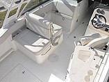 2015 Boston Whaler 230 Vantage Photo #5