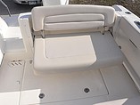 2015 Boston Whaler 230 Vantage Photo #7