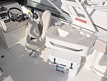2015 Boston Whaler 230 Vantage Photo #10