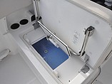 2015 Boston Whaler 230 Vantage Photo #14