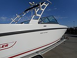 2015 Boston Whaler 230 Vantage Photo #3