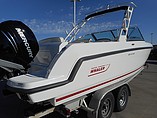 2015 Boston Whaler 230 Vantage Photo #4