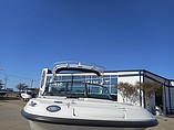 2015 Boston Whaler 230 Vantage Photo #5