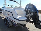 2015 Boston Whaler 230 Vantage Photo #6