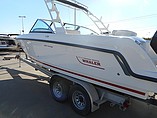 2015 Boston Whaler 230 Vantage Photo #7