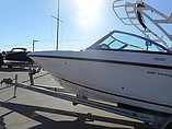 2015 Boston Whaler 230 Vantage Photo #8
